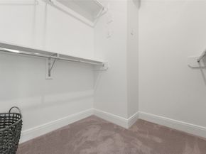 2708 Grand Fountains Drive E, Houston TX 77054