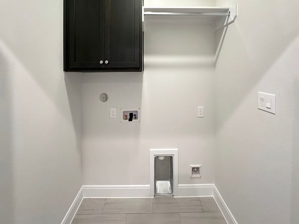 2708 Grand Fountains Drive E, Houston TX 77054