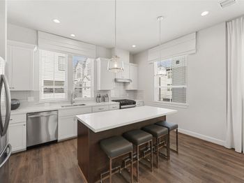 2708 Grand Fountains Drive