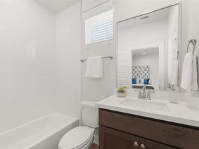 2708 Grand Fountains Drive E, Houston TX 77054