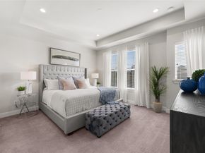 2708 Grand Fountains Drive E, Houston TX 77054