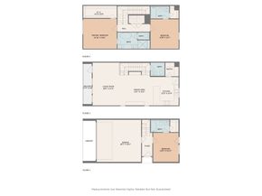4605 Yale Street J, Houston TX 77018