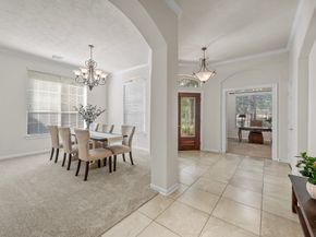 71 E Victory Lake Drive, Conroe TX 77384