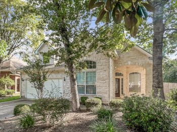 71 E Victory Lake Drive