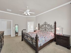 71 E Victory Lake Drive, Conroe TX 77384