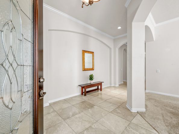 71 E Victory Lake Drive, Conroe TX 77384