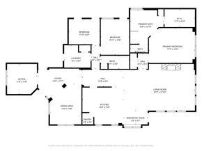 71 E Victory Lake Drive, Conroe TX 77384