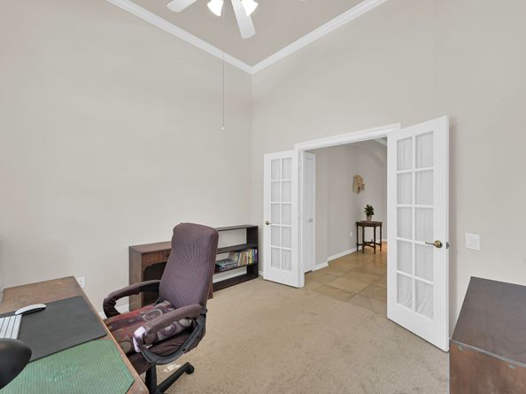 71 E Victory Lake Drive, Conroe TX 77384