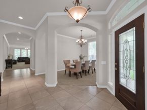 71 E Victory Lake Drive, Conroe TX 77384