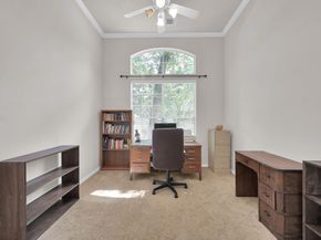 71 E Victory Lake Drive, Conroe TX 77384