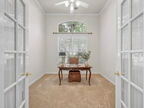 71 E Victory Lake Drive, Conroe TX 77384