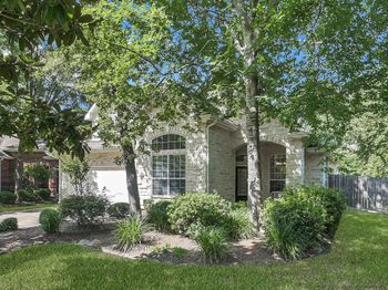 71 E Victory Lake Drive