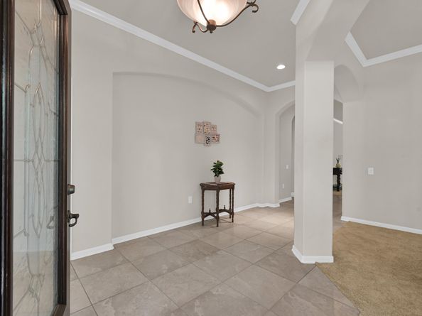 71 E Victory Lake Drive, Conroe TX 77384