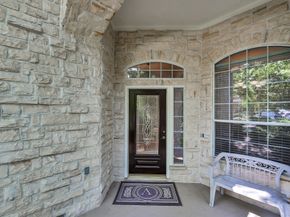 71 E Victory Lake Drive, Conroe TX 77384