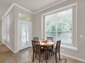 71 E Victory Lake Drive, Conroe TX 77384