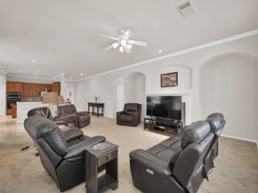 71 E Victory Lake Drive, Conroe TX 77384