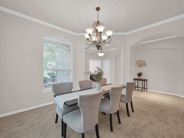 71 E Victory Lake Drive, Conroe TX 77384
