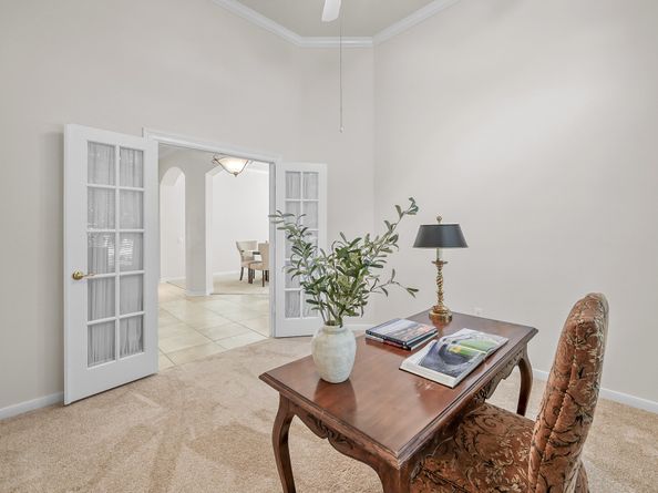 71 E Victory Lake Drive, Conroe TX 77384