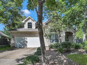 71 E Victory Lake Drive, Conroe TX 77384