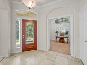 71 E Victory Lake Drive, Conroe TX 77384