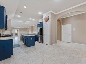17303 Brayden Rock Lane, Humble TX 77346