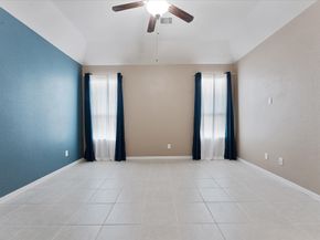 17303 Brayden Rock Lane, Humble TX 77346