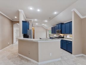 17303 Brayden Rock Lane, Humble TX 77346