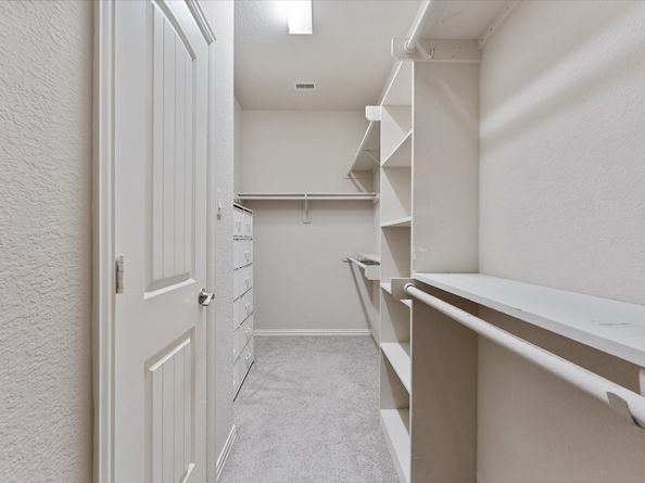 17303 Brayden Rock Lane, Humble TX 77346