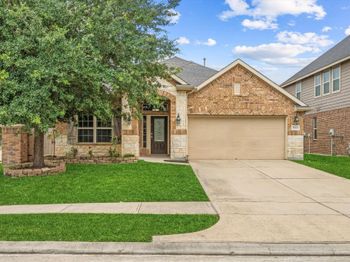17303 Brayden Rock Lane