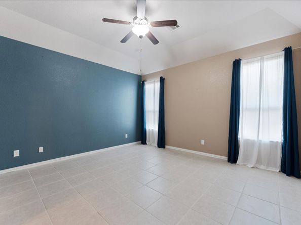 17303 Brayden Rock Lane, Humble TX 77346