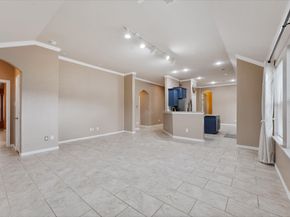 17303 Brayden Rock Lane, Humble TX 77346