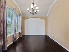 17303 Brayden Rock Lane, Humble TX 77346