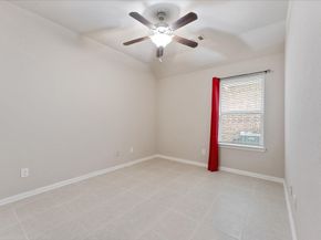 17303 Brayden Rock Lane, Humble TX 77346
