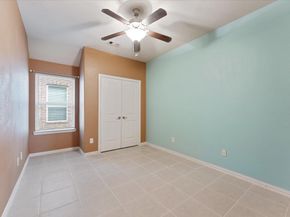 17303 Brayden Rock Lane, Humble TX 77346