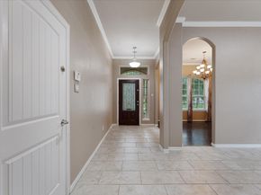 17303 Brayden Rock Lane, Humble TX 77346