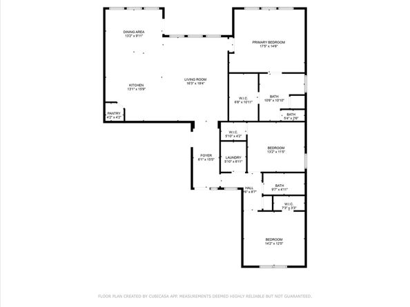 17303 Brayden Rock Lane, Humble TX 77346