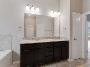 17303 Brayden Rock Lane, Humble TX 77346