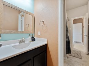17303 Brayden Rock Lane, Humble TX 77346