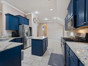 17303 Brayden Rock Lane, Humble TX 77346