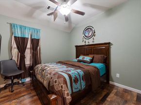 17303 Brayden Rock Lane, Humble TX 77346
