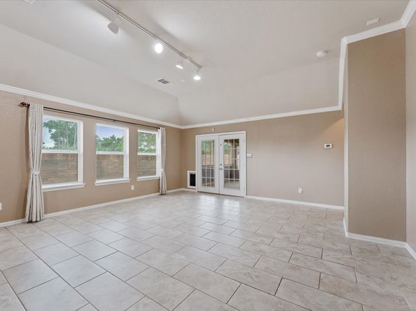 17303 Brayden Rock Lane, Humble TX 77346