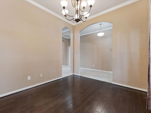 17303 Brayden Rock Lane, Humble TX 77346