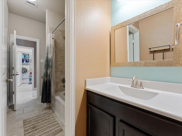 17303 Brayden Rock Lane, Humble TX 77346