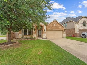 17303 Brayden Rock Lane, Humble TX 77346