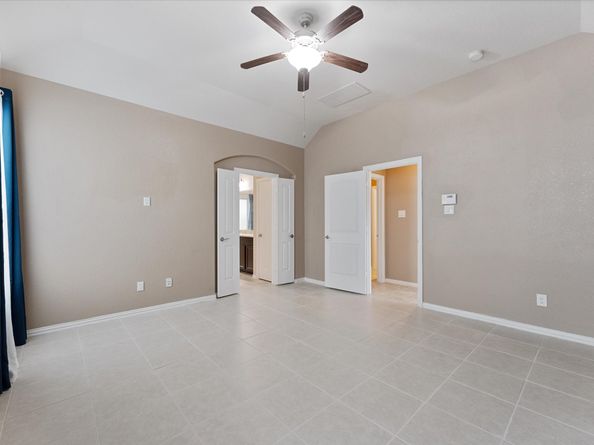 17303 Brayden Rock Lane, Humble TX 77346