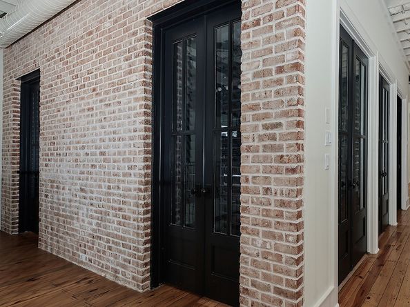 30 East Bay Boulevard, The Woodlands TX 77380