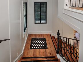 30 East Bay Boulevard, The Woodlands TX 77380