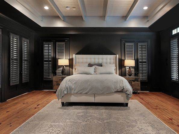 30 East Bay Boulevard, The Woodlands TX 77380