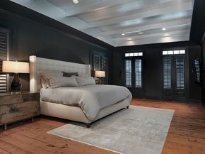 30 East Bay Boulevard, The Woodlands TX 77380