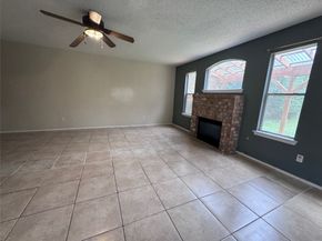 1629 Sylvia Court, Round Rock TX 78681